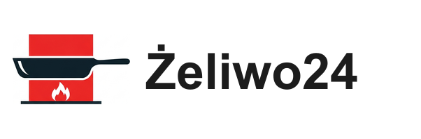 Żeliwo24